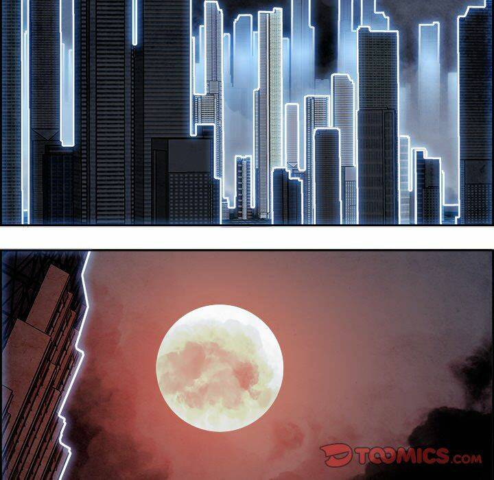 Warble Chapter 151 - Trang 2