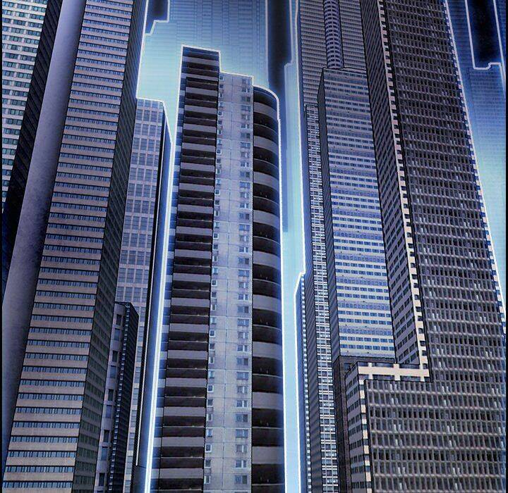 Warble Chapter 151 - Trang 2