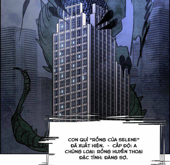 Warble Chapter 151 - Trang 2