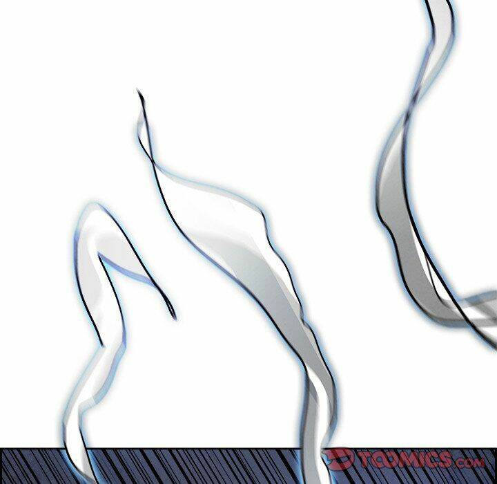 Warble Chapter 151 - Trang 2