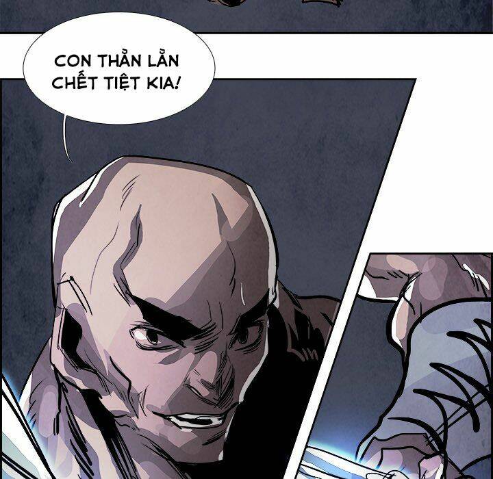 Warble Chapter 151 - Trang 2