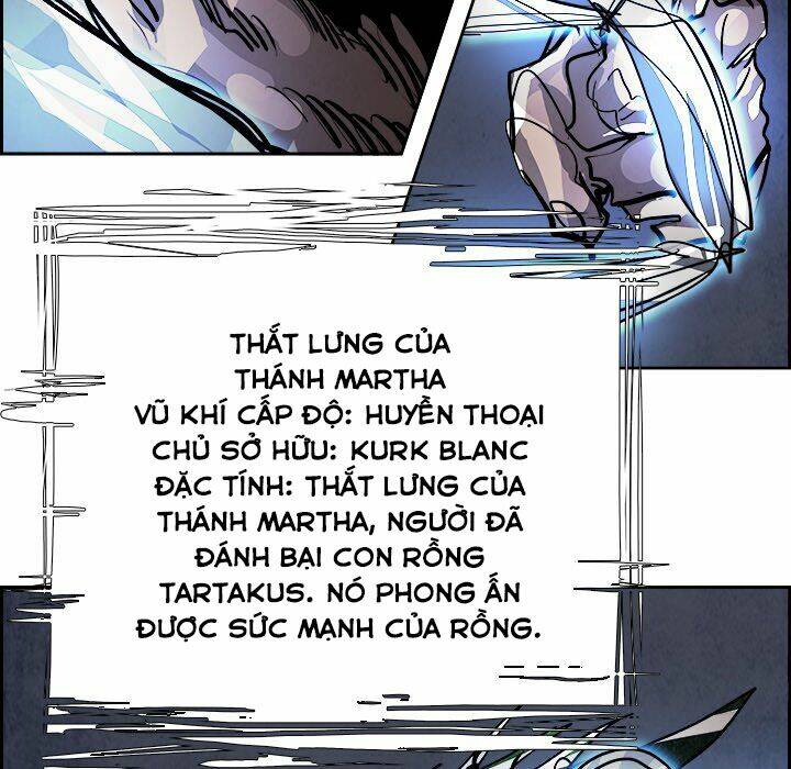 Warble Chapter 151 - Trang 2