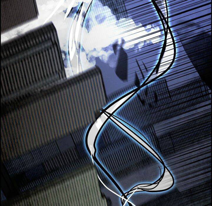 Warble Chapter 151 - Trang 2