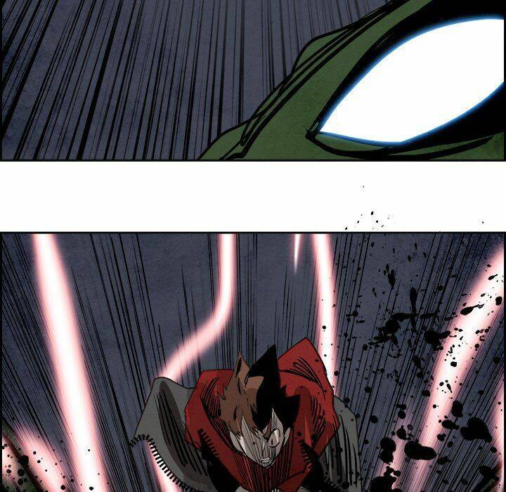 Warble Chapter 151 - Trang 2