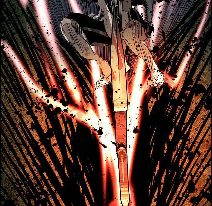 Warble Chapter 151 - Trang 2