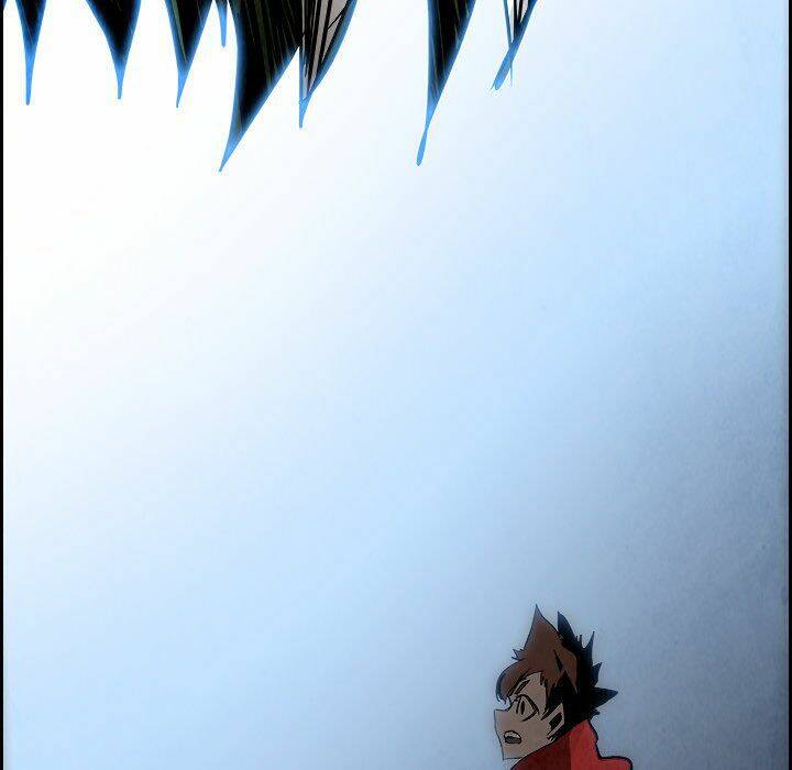 Warble Chapter 152 - Trang 2