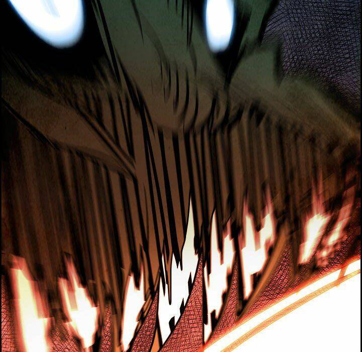 Warble Chapter 152 - Trang 2