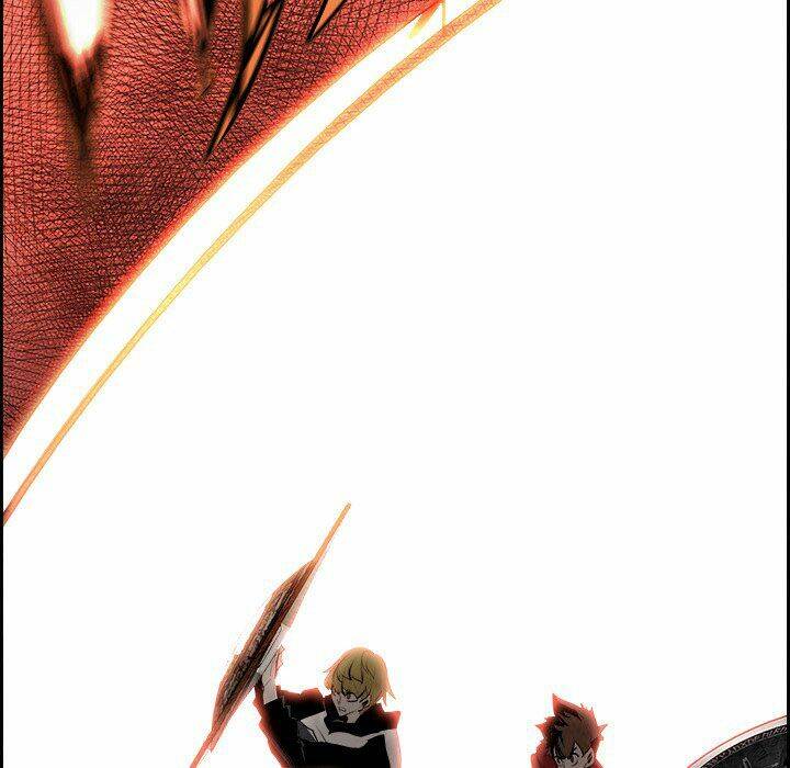 Warble Chapter 152 - Trang 2