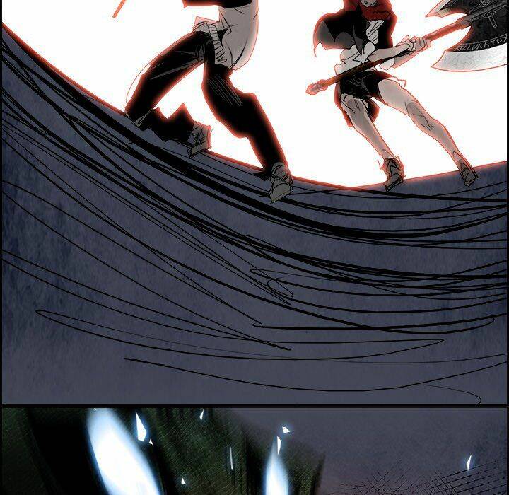 Warble Chapter 152 - Trang 2