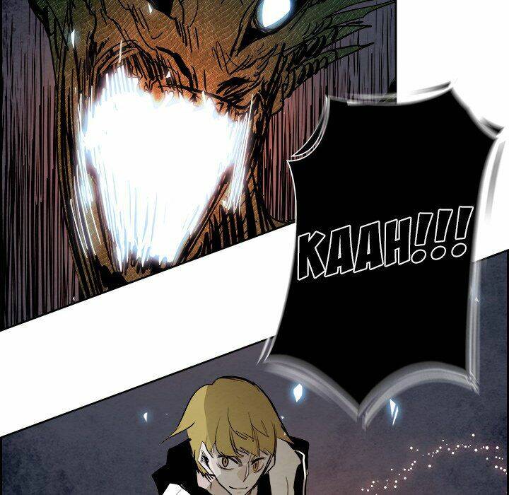 Warble Chapter 152 - Trang 2