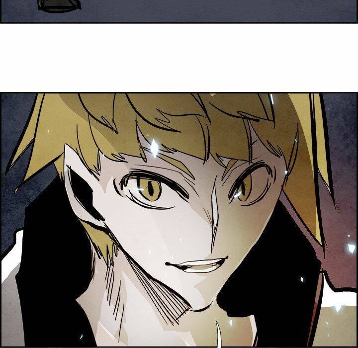 Warble Chapter 152 - Trang 2