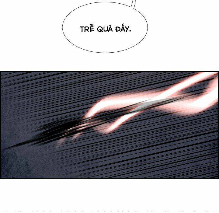 Warble Chapter 152 - Trang 2