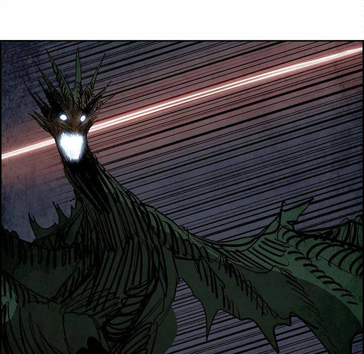 Warble Chapter 152 - Trang 2