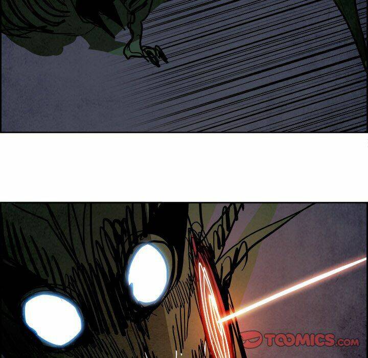 Warble Chapter 152 - Trang 2