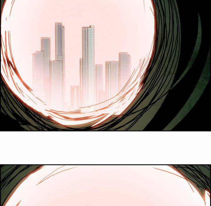 Warble Chapter 152 - Trang 2