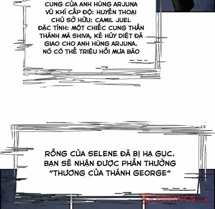 Warble Chapter 152 - Trang 2