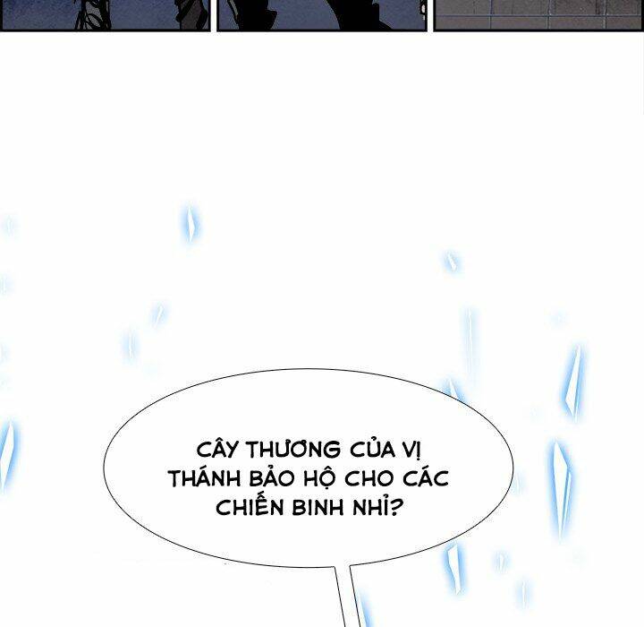 Warble Chapter 152 - Trang 2