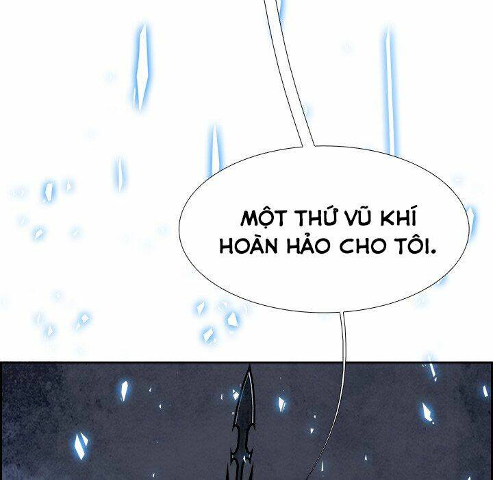 Warble Chapter 152 - Trang 2