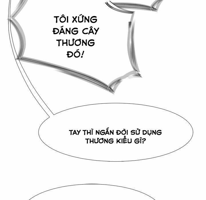 Warble Chapter 152 - Trang 2