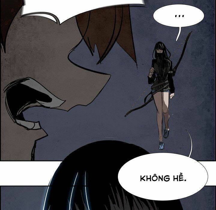 Warble Chapter 152 - Trang 2