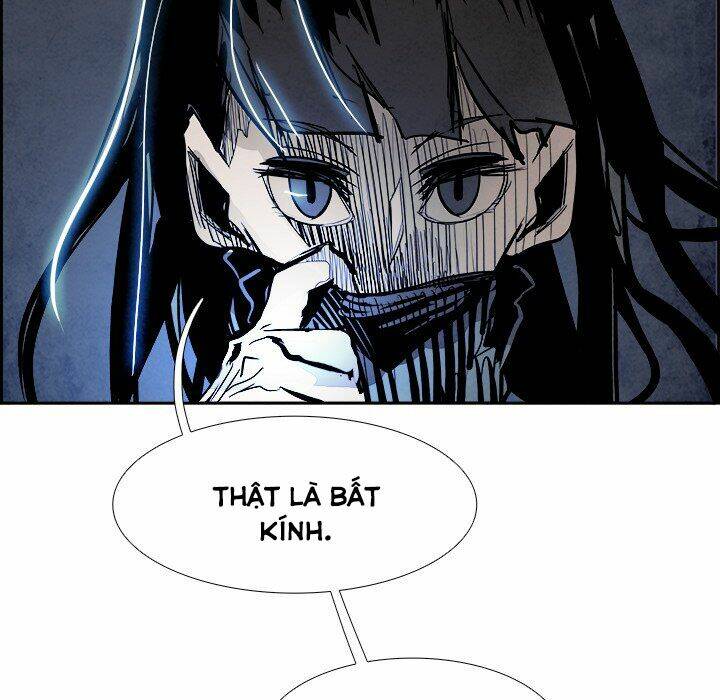 Warble Chapter 152 - Trang 2