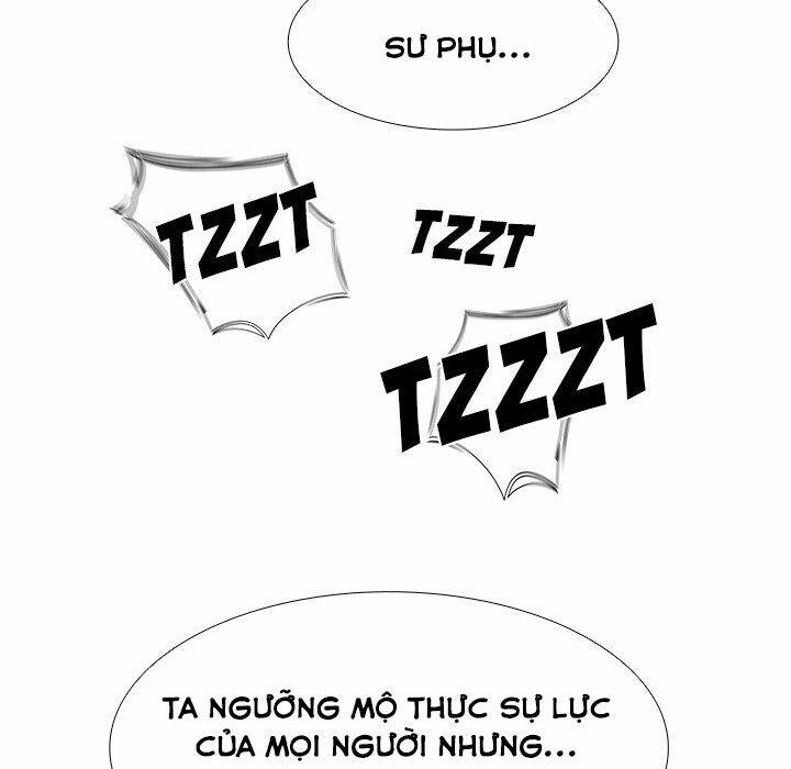 Warble Chapter 152 - Trang 2