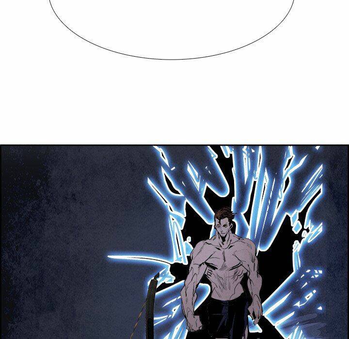 Warble Chapter 152 - Trang 2