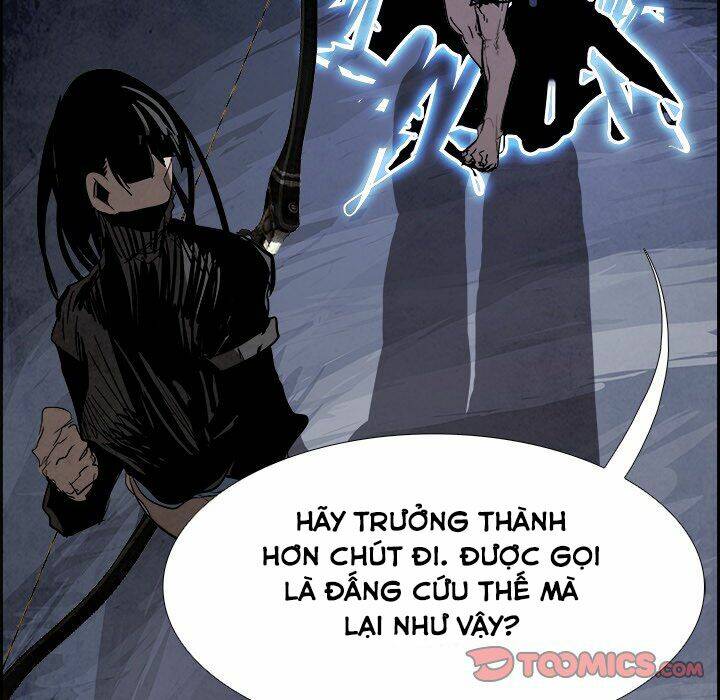 Warble Chapter 152 - Trang 2