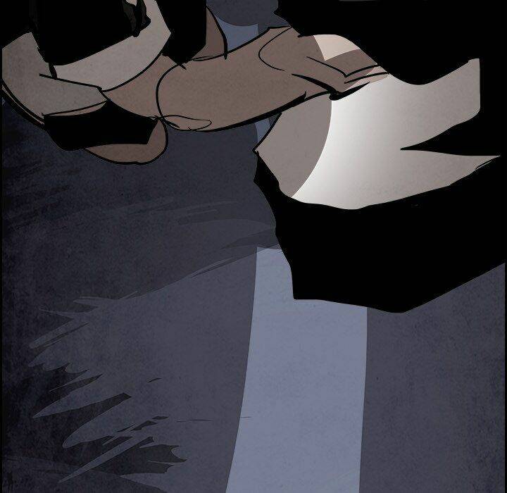 Warble Chapter 152 - Trang 2