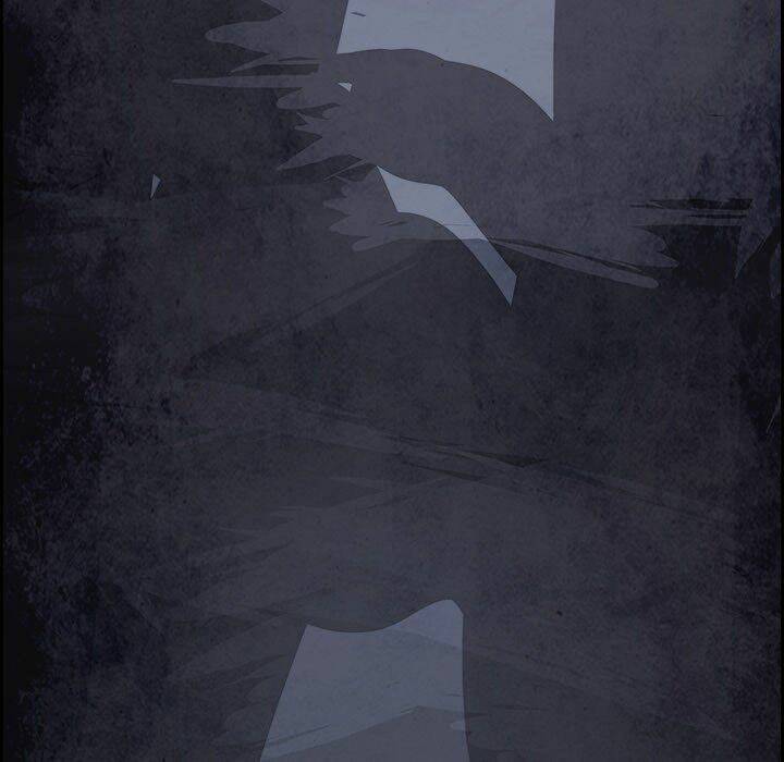 Warble Chapter 152 - Trang 2