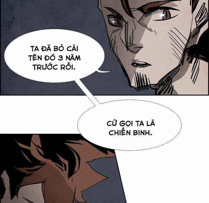 Warble Chapter 152 - Trang 2