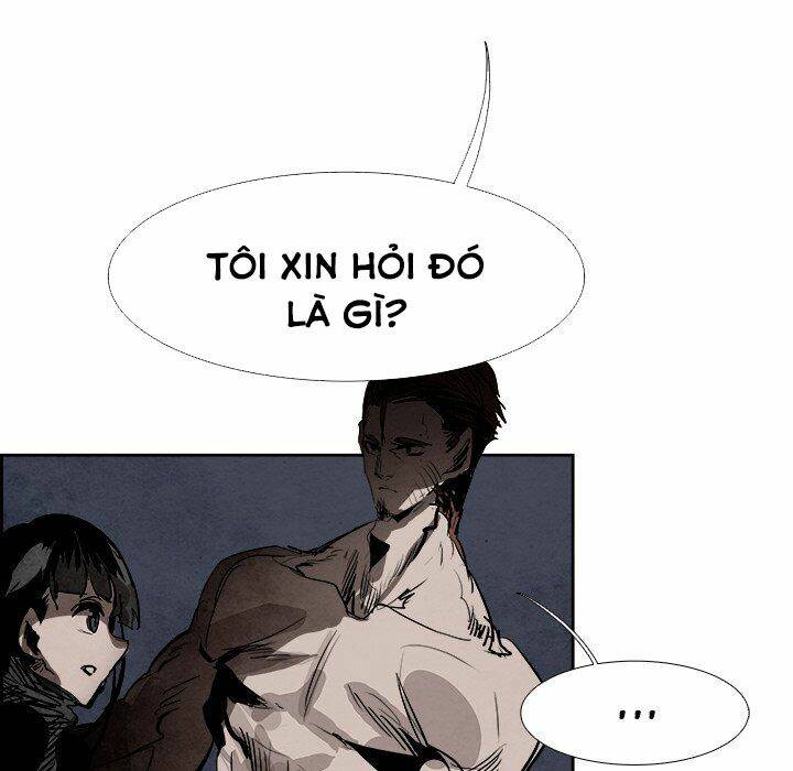 Warble Chapter 152 - Trang 2