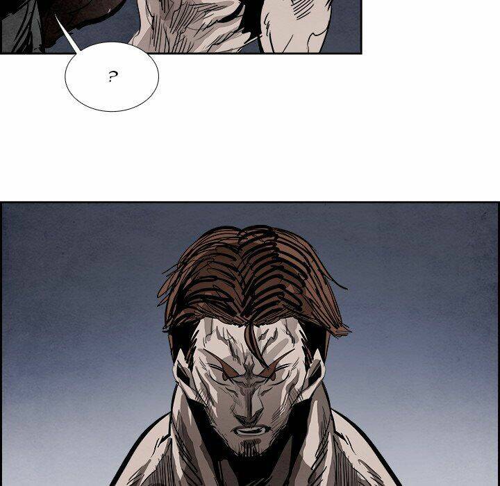 Warble Chapter 152 - Trang 2