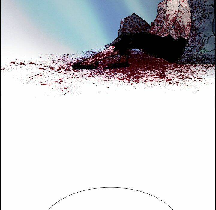 Warble Chapter 152 - Trang 2