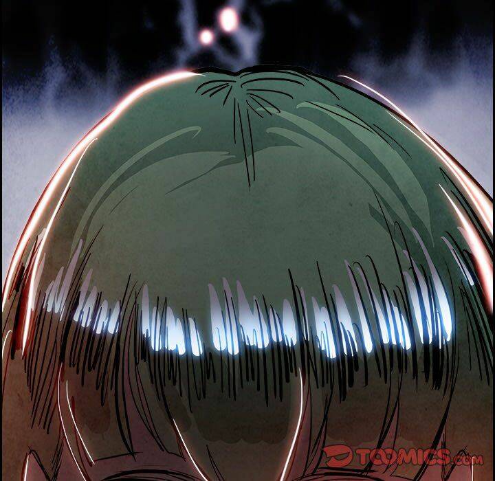 Warble Chapter 153 - Trang 2