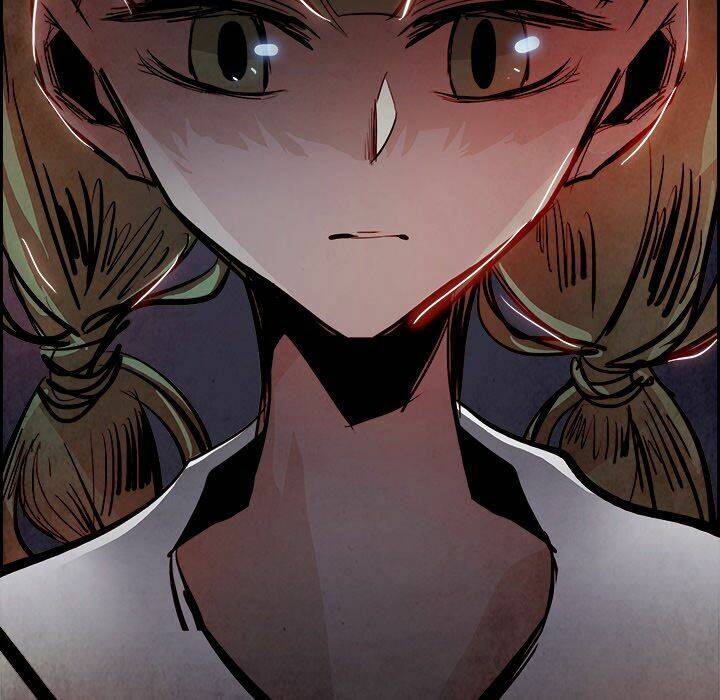 Warble Chapter 153 - Trang 2