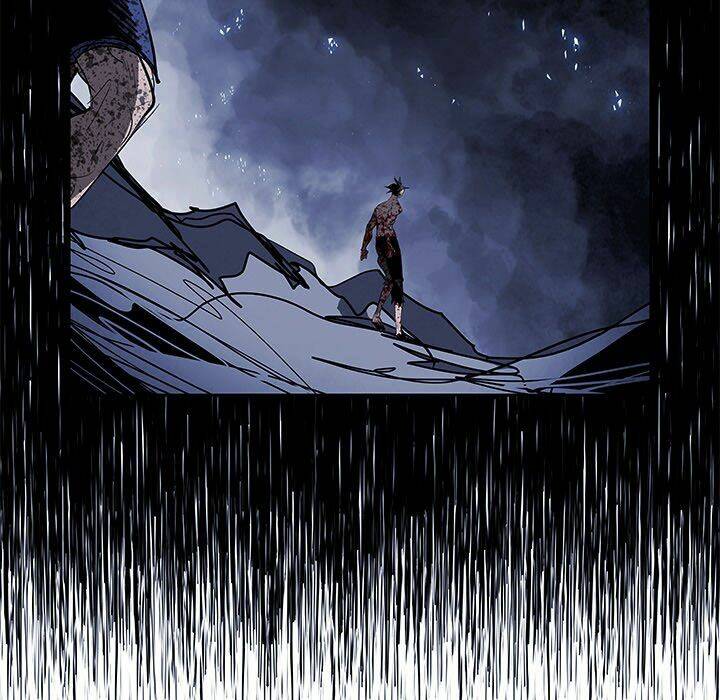 Warble Chapter 153 - Trang 2