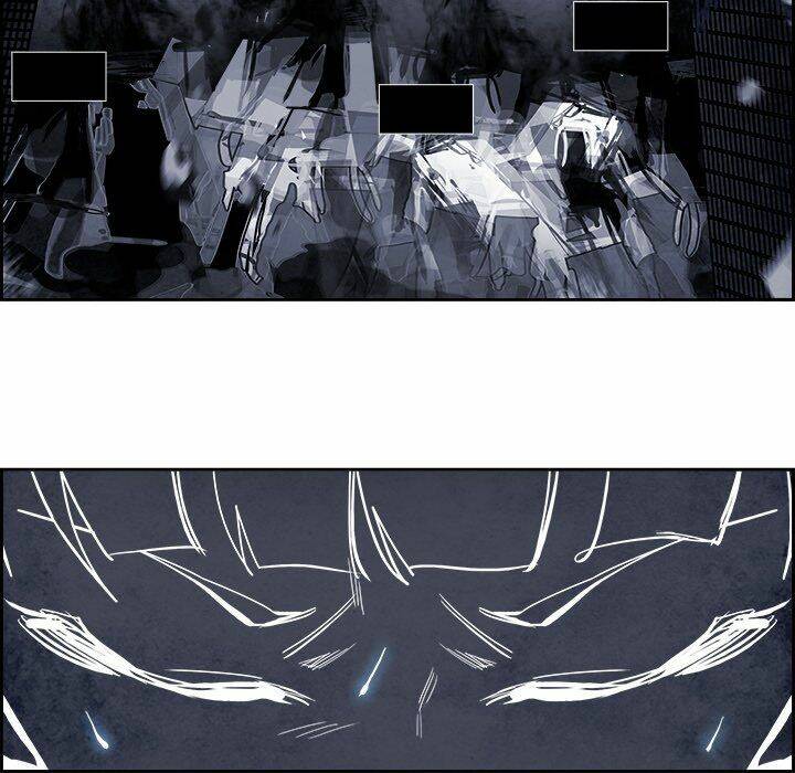 Warble Chapter 153 - Trang 2