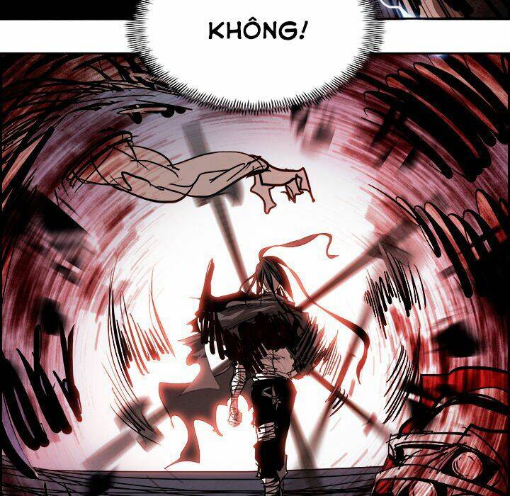 Warble Chapter 153 - Trang 2