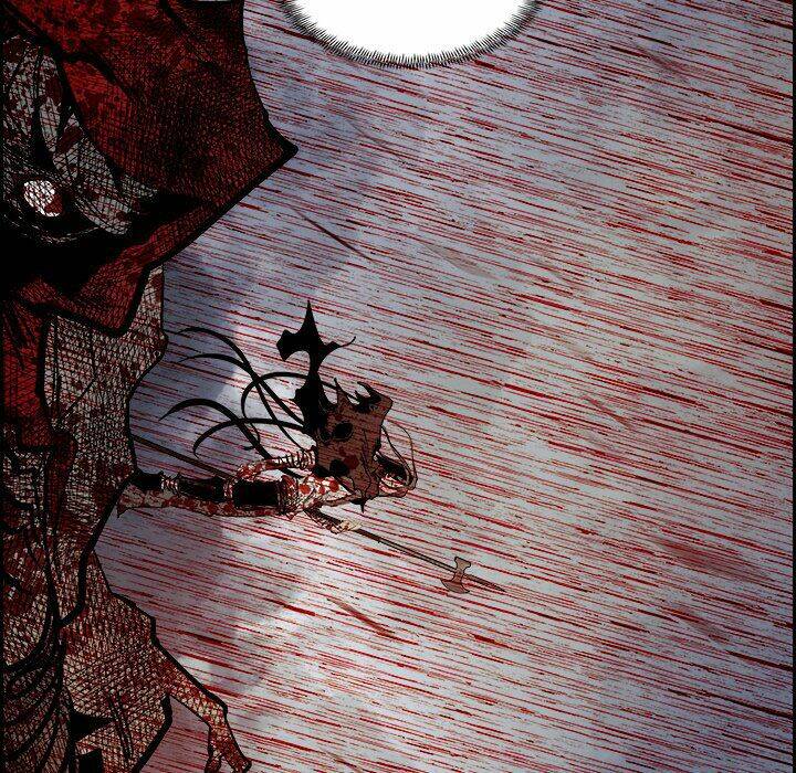 Warble Chapter 153 - Trang 2