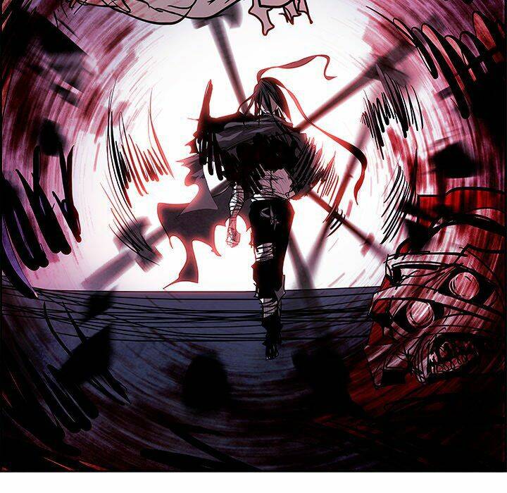 Warble Chapter 154 - Trang 2