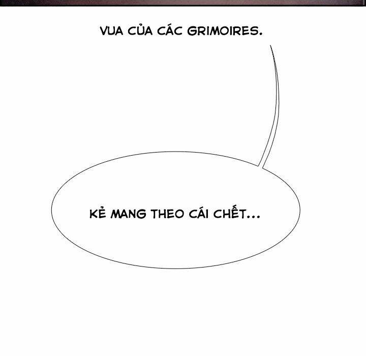 Warble Chapter 154 - Trang 2