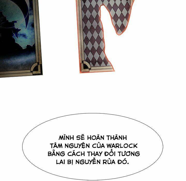 Warble Chapter 154 - Trang 2