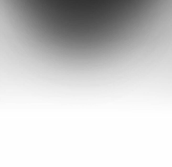 Warble Chapter 154 - Trang 2