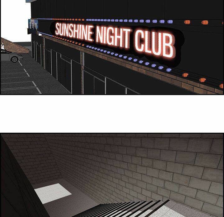 Warble Chapter 154 - Trang 2