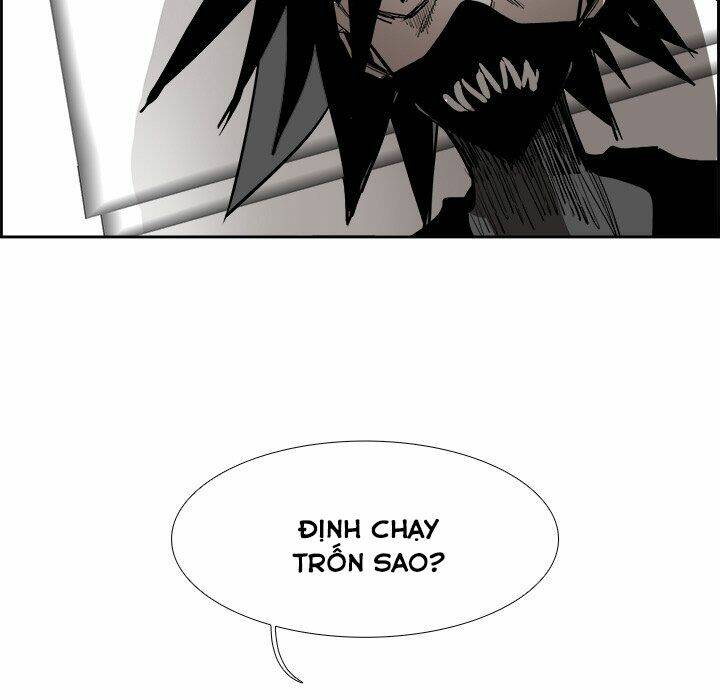 Warble Chapter 154 - Trang 2