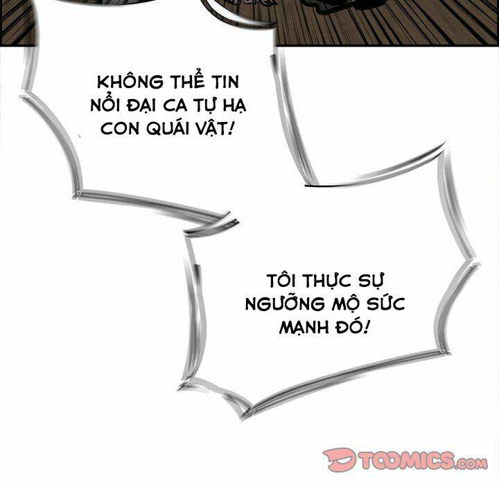 Warble Chapter 154 - Trang 2