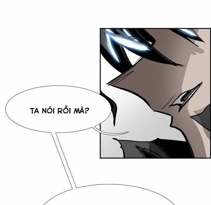 Warble Chapter 154 - Trang 2