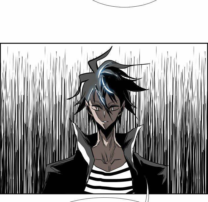 Warble Chapter 154 - Trang 2