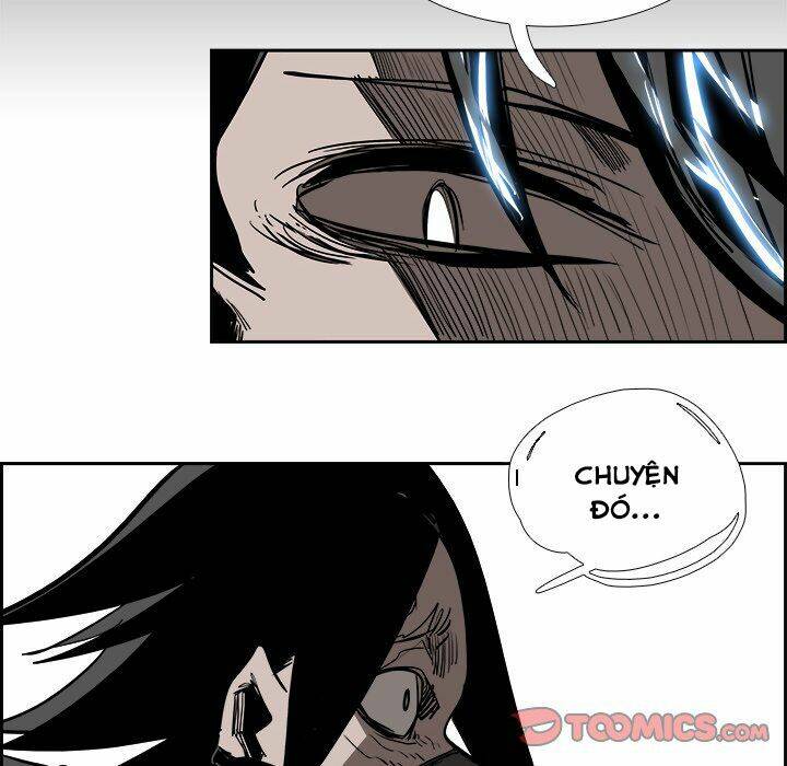 Warble Chapter 154 - Trang 2